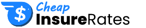CheapInsureRates logo